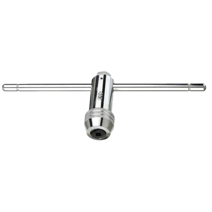 Gedore Blue Line, 8551 TG-3, krannøkkel med skralle, størrelse 3, M13-M20, 1 stk., SGD-2659468