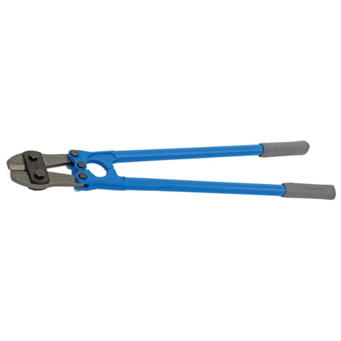 Gedore Bolt Cutter – Høy Kutteytelse, 1 Stykk, SGD-845