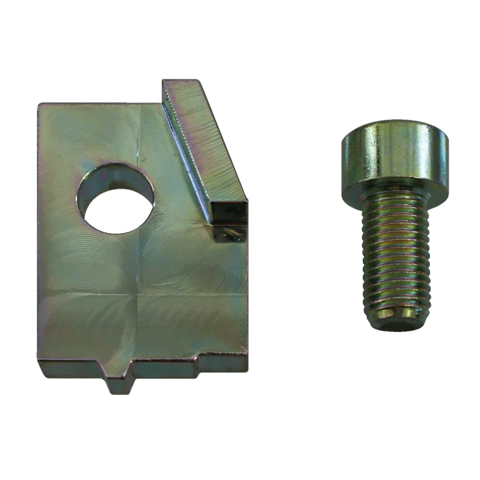 Gedore Automotive Haltewerkzeug für Nockenwellenrad, 1 Stykk, SGD-2705915