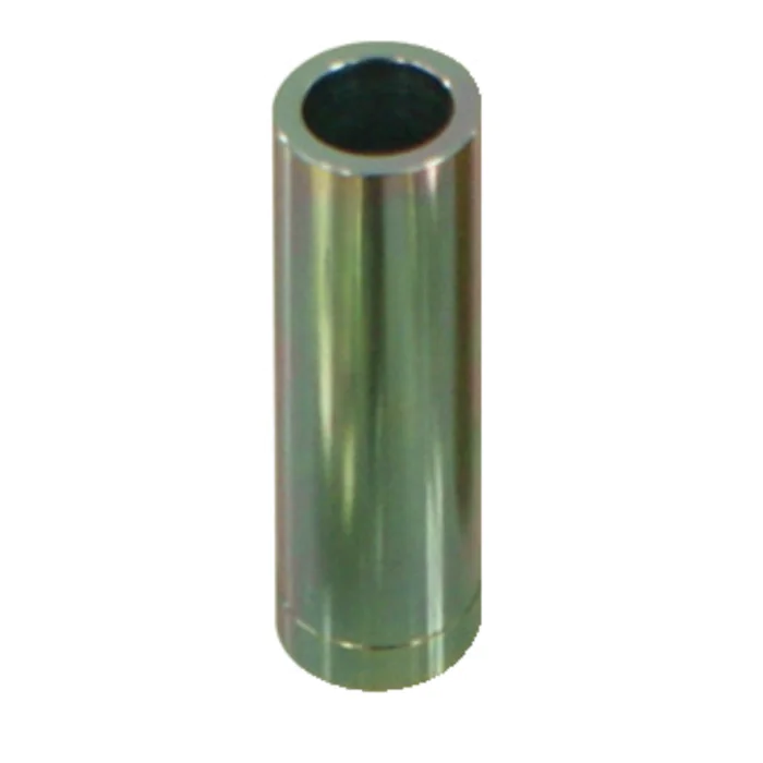 Gedore Guide Sleeve – Mekanisk Hydraulikk(2756986, 22 mm, 1 Stykk)