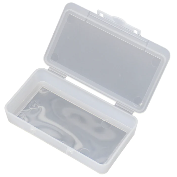 Gedore Automotive plastboks 53-82 x 107-138 x 18-40, 1 Stykk, SGD-1302