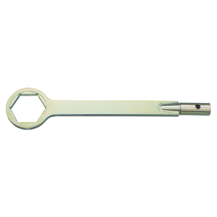 Gedore Counter-Holding Verktøy – Høy Kvalitet(2814501, 1 Stykk)