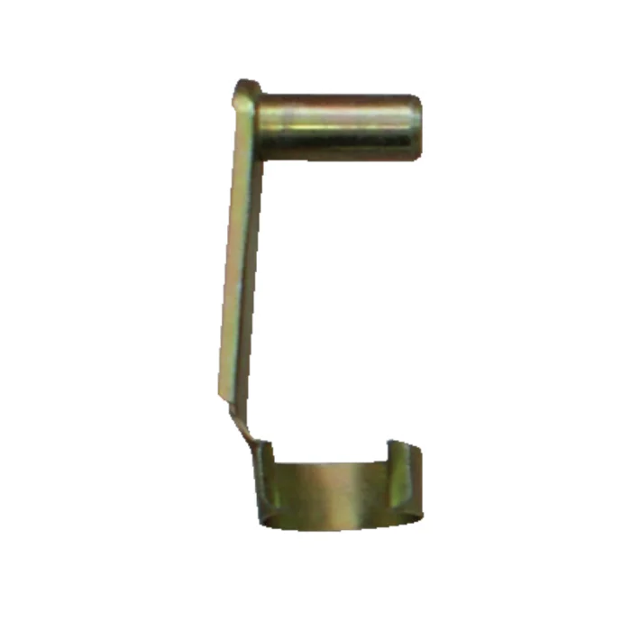 Gedore Automotive Federklappbolzen, 1 Stykk, SGD-2814544