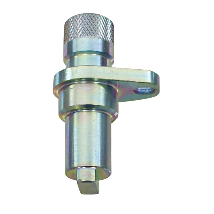 Gedore Automotive Nockenwellenarretierdorn Set, 1 Eske, SGD-1190