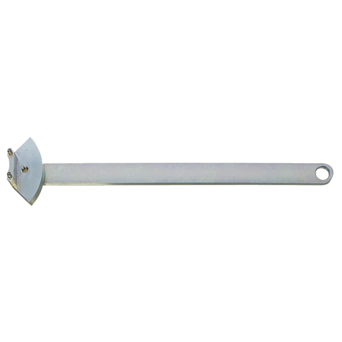 Gedore Tensioning Tool – Justerbar Hode(2820684, 1 Stykk)