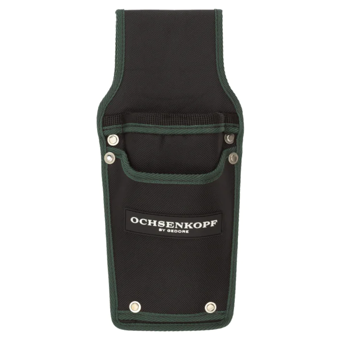 Ochsenkopf OX 127-0000, Holder for kiler, 1 stk., SGD-2821095