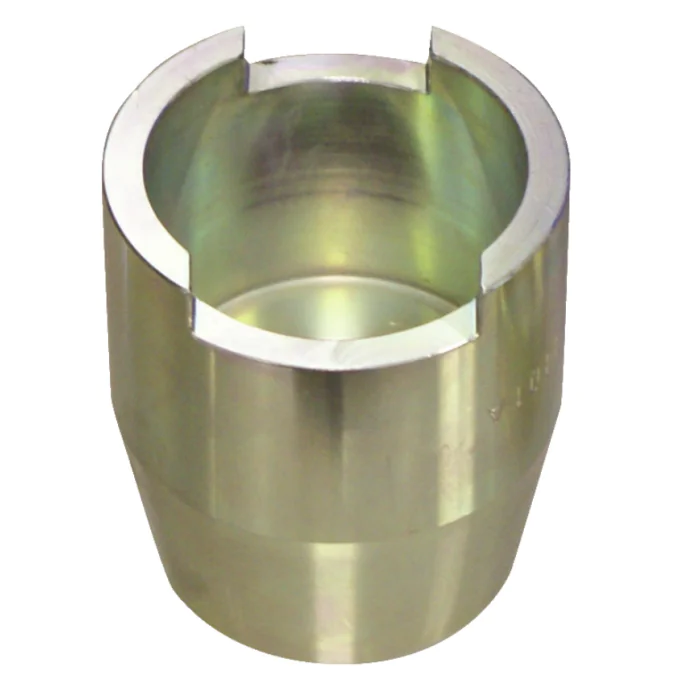 Gedore Housing – Mekanisk Verktøy, Høy Kvalitet(2823292, 1 Stykk)