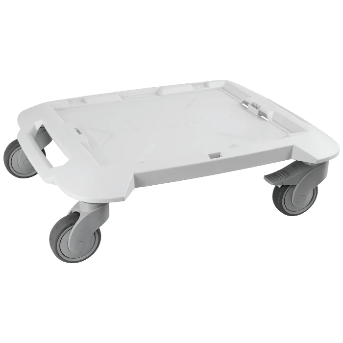 Gedore Blue Line, 1100 R, L-Boxx Roller, 1 stk, SGD-2823756