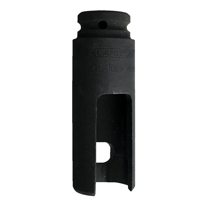 Gedore Automotive Spezial Steckschlüsseleinsatz SW27, 1 Stykk, SGD-2838087