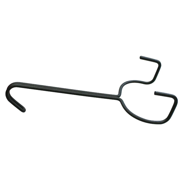 Gedore Automotive Hängehaken, 1 Stykk, SGD-2871696