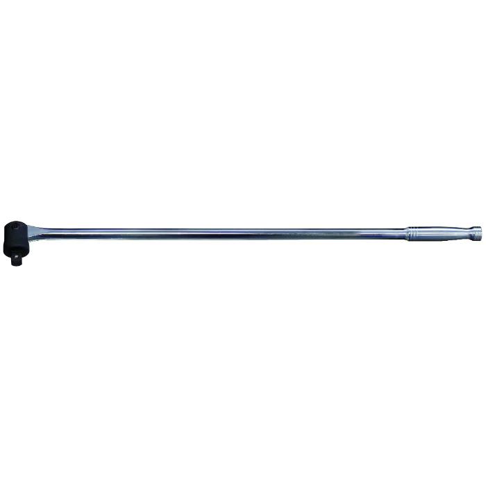 Gedore Automotive Gelenkgriff 3/4