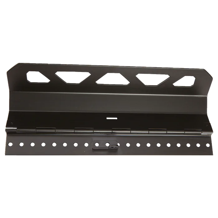 Gedore Blue Line, 1110 WMS 23, Låsesystem for WorkMo W2+W3, 1 stk., SGD-2954389