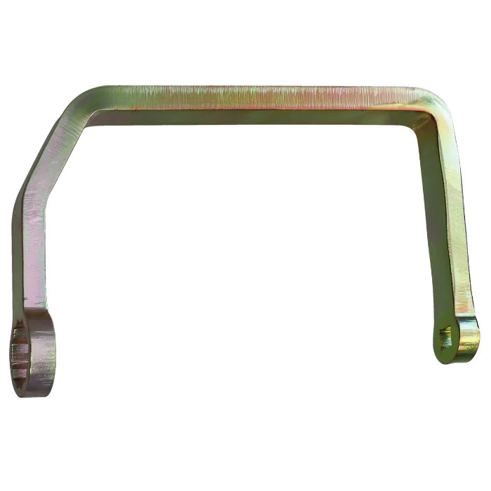 Gedore Olje Filternøkkel – Enkel Fjerning(2955946, 1 Stykk)