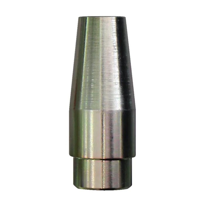 Gedore Cone – Høy kvalitet, presisjonsverktøy(2958430, 1 Stykk)