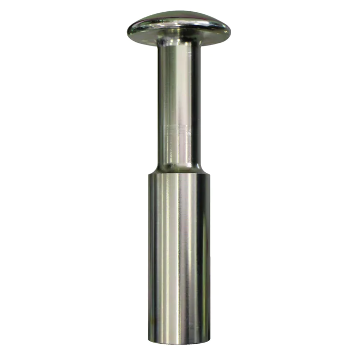 Gedore Sleeve – Høy kvalitet, lang levetid(2958449, 1 Stykk)