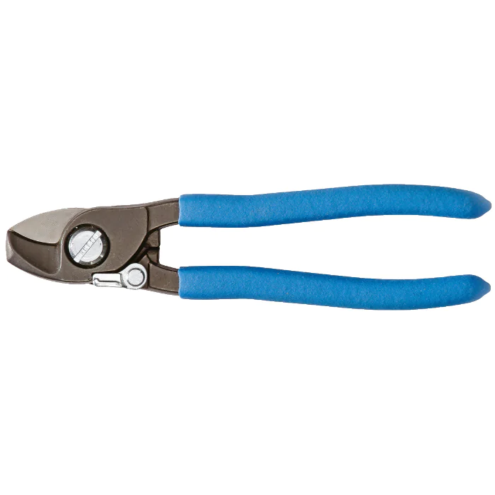 Gedore Blue Line, 8090-170 TL, kabelsaks, 170 mm, 1 stk., SGD-2959720