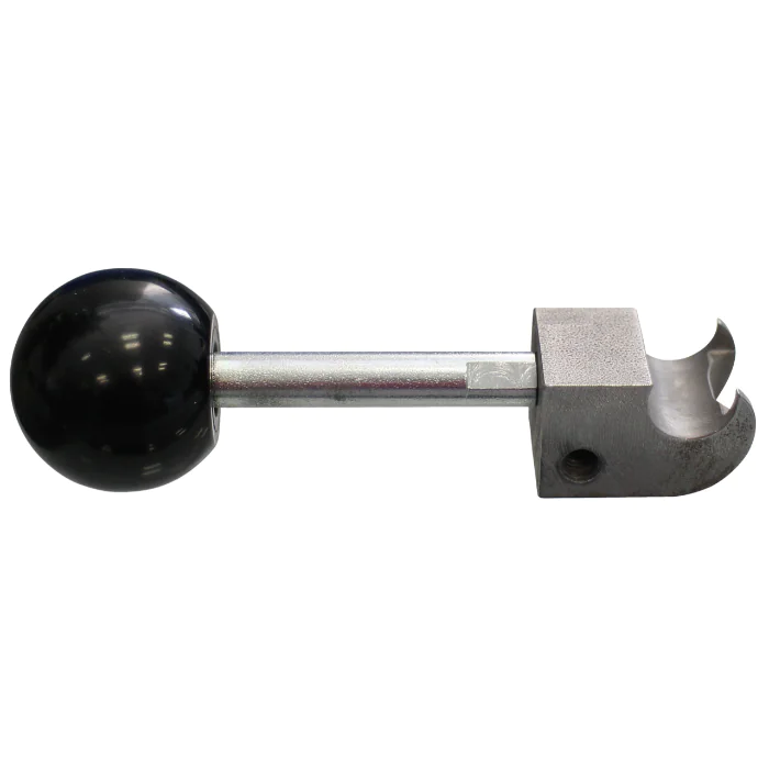 Gedore Removal Tool for HENN® Clamps – Universell Bruk(2961830, 1 Eske)