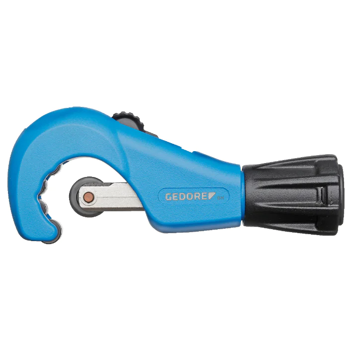 Gedore Blue Line, 2250 3, Rørkutter for kobberrør 3-35 mm, 1 stk., SGD-2964031