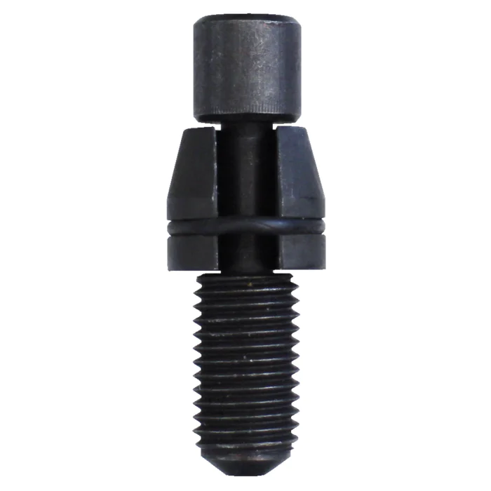 Gedore Automotive Fixierbolzen M12x1,5, 1 Stykk, SGD-2968290