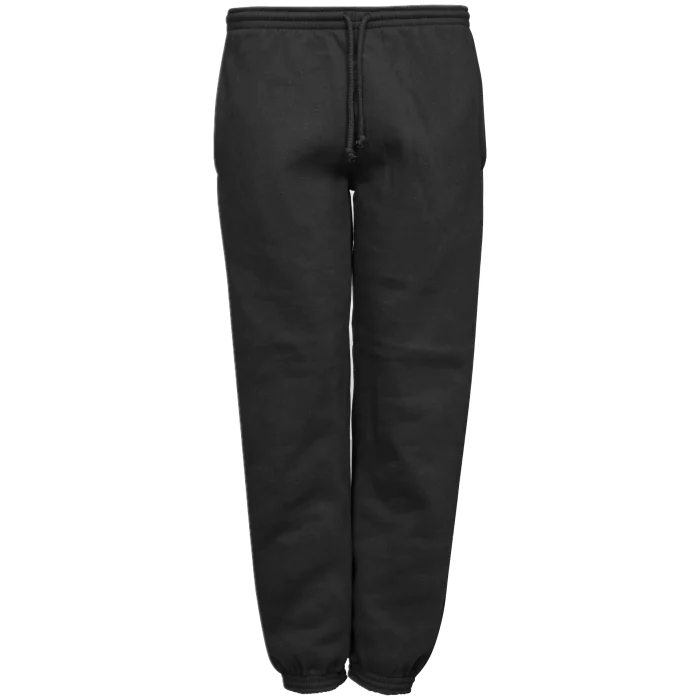 Tracker Joggebukse – Komfortabel, Allsidig ( 3015, 1 Stykk ), STK-3015