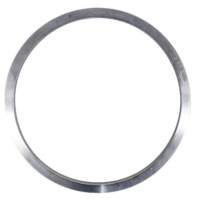 Gedore Automotive Ringnøkler 7,5mm til 36mm, 1 Stykk, SGD-1271