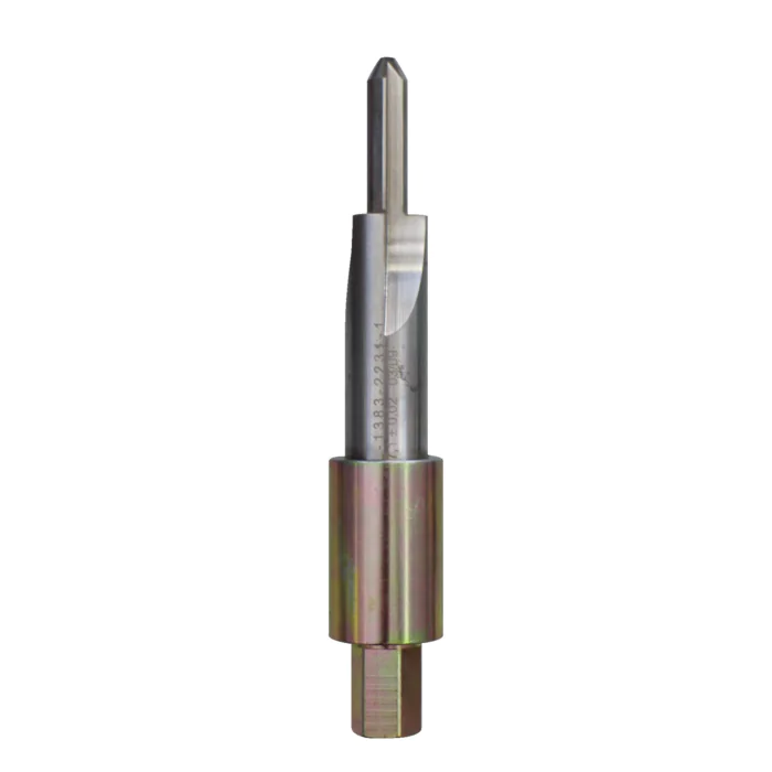 Gedore Automotive Kernlochbohrer Ø8,1, 1 Stykk, SGD-3025802