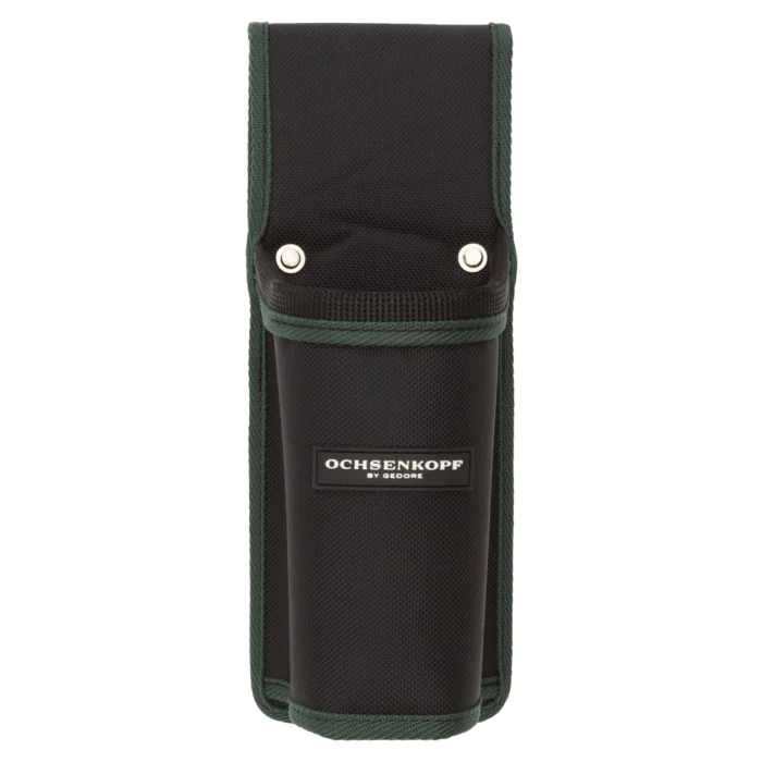 Ochsenkopf OX 128-0000, hylster for spraybokser, 1 stk., SGD-3026833