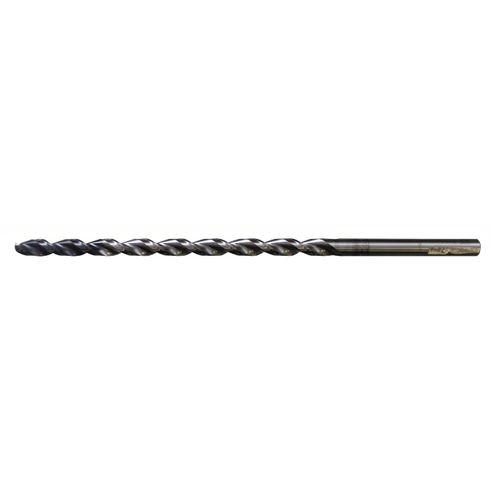 Gedore Automotive Spiral Bor Sett, 1 Stykk, SGD-1189