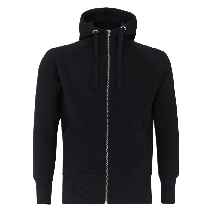 Tracker Junior Hettegenser – Komfortabel Kvalitet ( 3036, 1 Stykk ), STK-3036