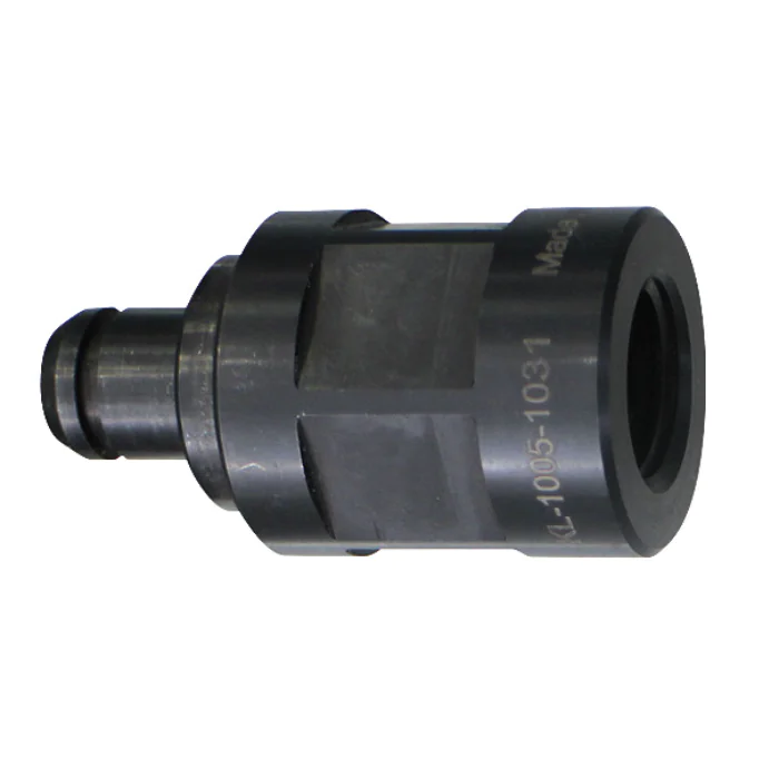 Gedore Automotive Druckmutter M24, Ø20,5 mit O-Ring, 1 Stykk, SGD-3052346