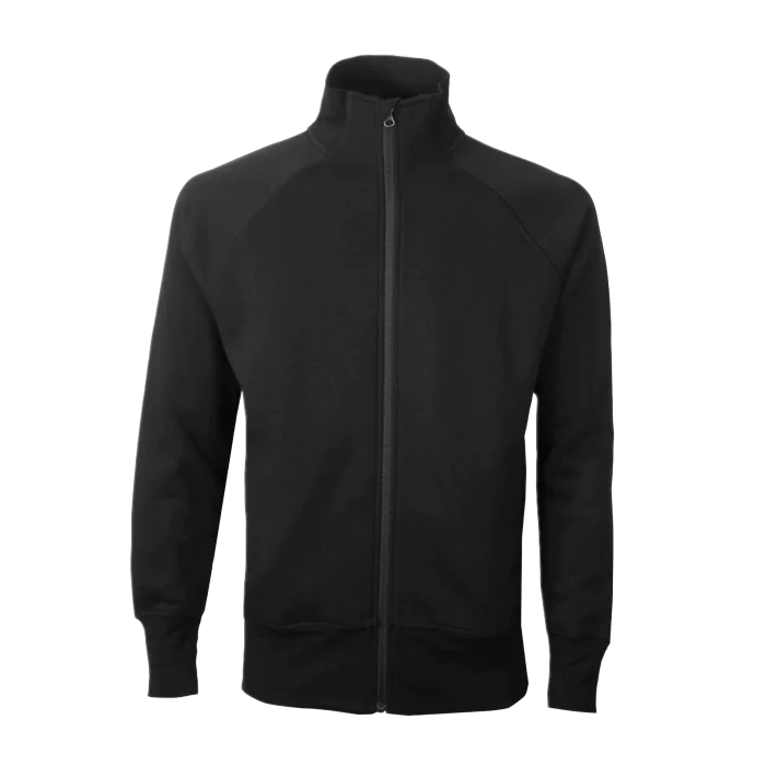 Tracker T-skjorte – Komfortabel, Pustende  (3064, , 1 Stykk, størrelse-)