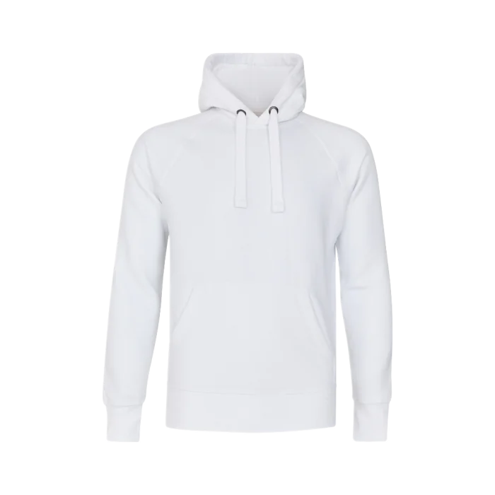 Tracker T-skjorte – Komfortabel, Pustende  (3065, , 1 Stykk, størrelse-)