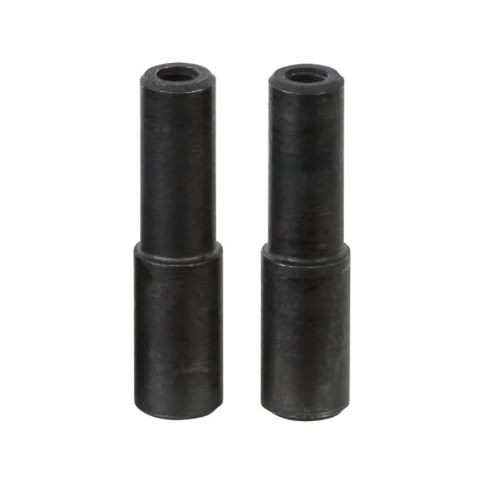 Gedore Blue Line Sett med reservespisser, 6 mm og 9 mm, 1 Stykk, SGD-805