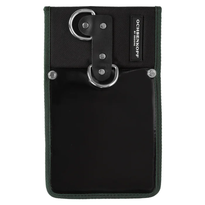 Ochsenkopf OX 129-0000, Målebåndsholder, 1 stk, SGD-3086542