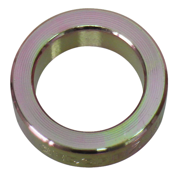 Gedore Automotive Schnellspannmutter Tilbehørsett, 1 Stykk, SGD-1090