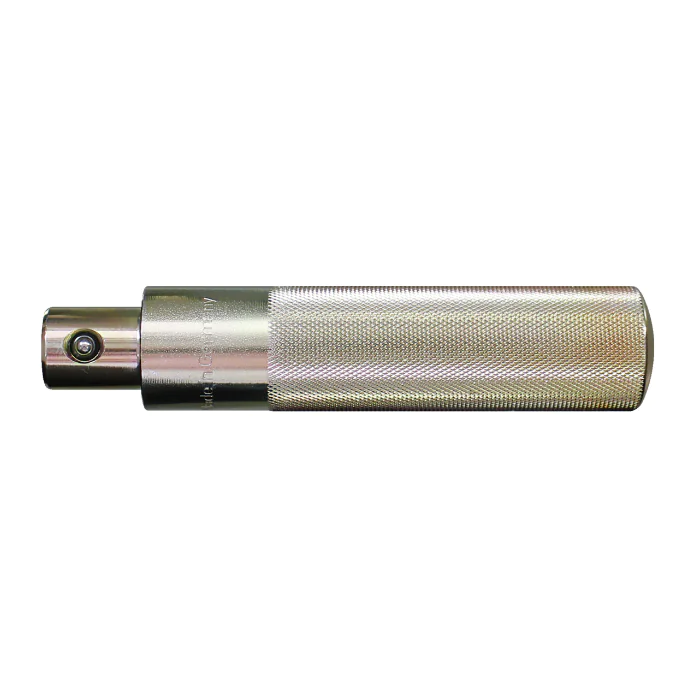 Gedore Automotive Griff für Eindrücker, 1 Stykk, SGD-3089258