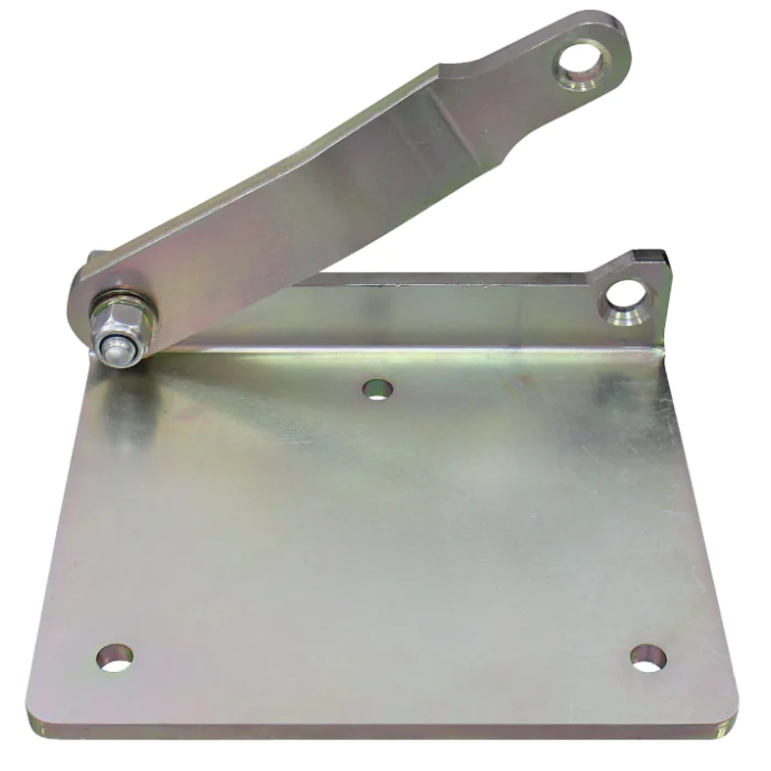 Gedore Automotive Haltevorrichtung, 1 Stykk, SGD-3089355