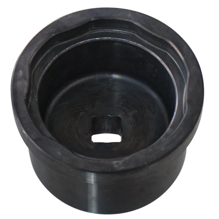 Gedore Automotive Achsmutternschlüssel Daimer SW95, 1 Stykk, SGD-3093107