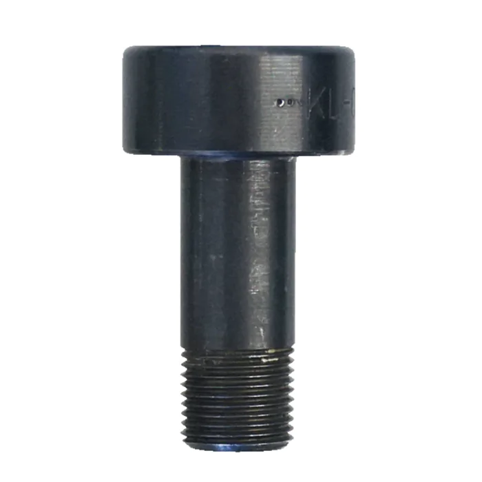 Gedore Spesialbolt – Høy kvalitet, 1 Stykk, SGD-1172