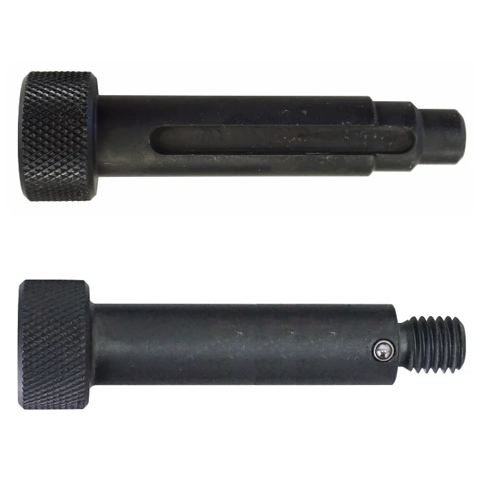 Gedore Automotive Traggelenk- og Bolzensett for Audi, 1 Stykk, SGD-1120