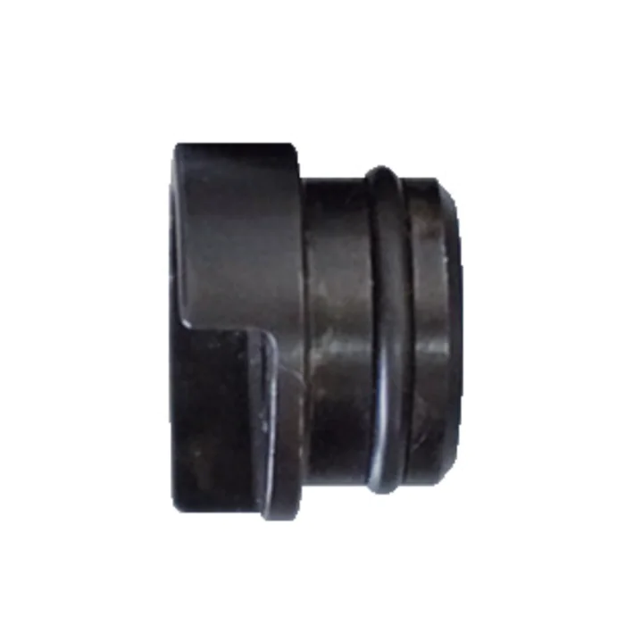 Gedore Automotive Ergänzung Traggelenklager, 1 Stykk, SGD-3244199