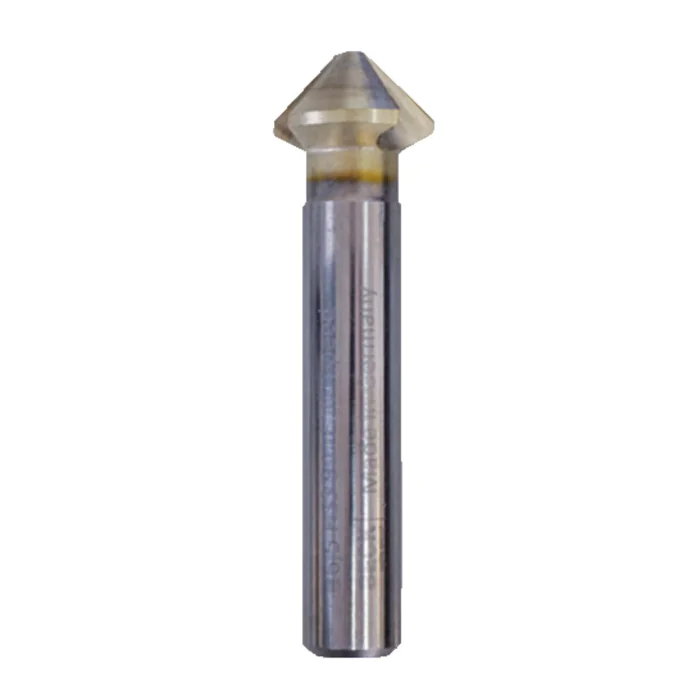 Gedore Automotive Kegelsenker Ø12,4, 1 Stykk, SGD-3244237