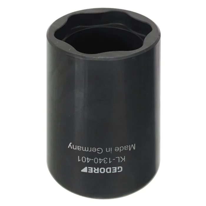 Gedore Automotive Spezial-Steckschlüssel SW44 PSA, 1 Stykk, SGD-3249255