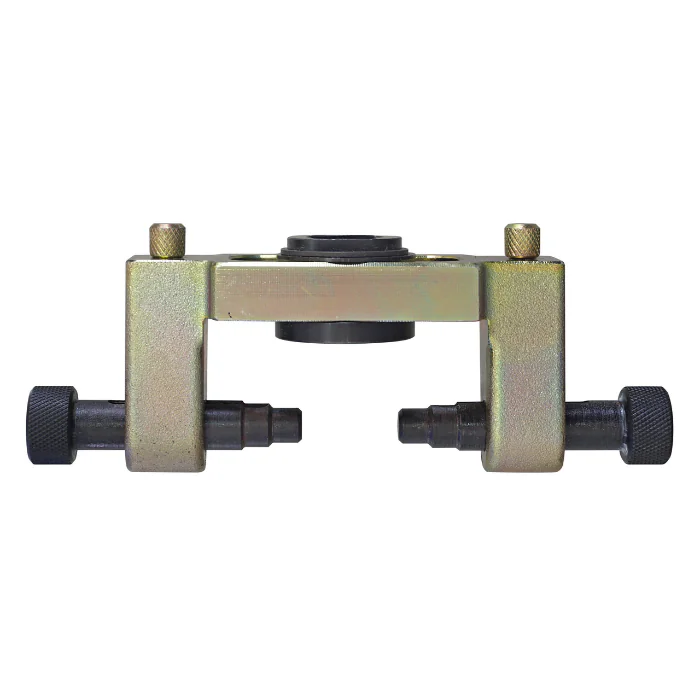 Gedore Automotive Grundwerkzeug, 1 Stykk, SGD-3269043