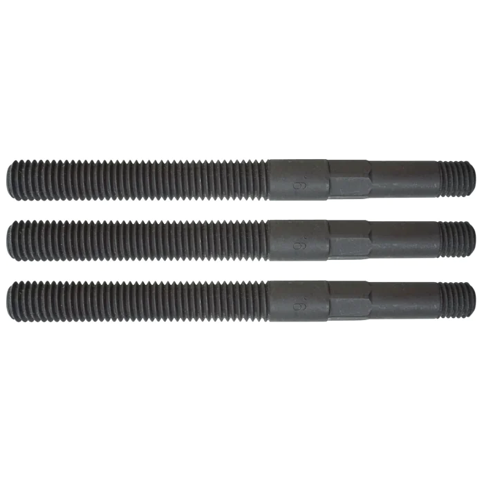 Gedore Automotive Ergänzungssatz Gewindebolzen M9, 1 Eske, SGD-3270556