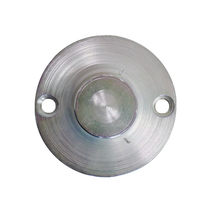 Gedore Automotive Aufnahmefuß, 1 Stykk, SGD-3271587