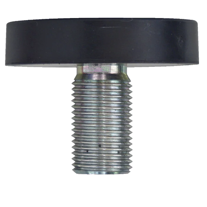 Gedore bilsupportbraketter (Ø40 og Ø50), 1 Stykk, SGD-1062