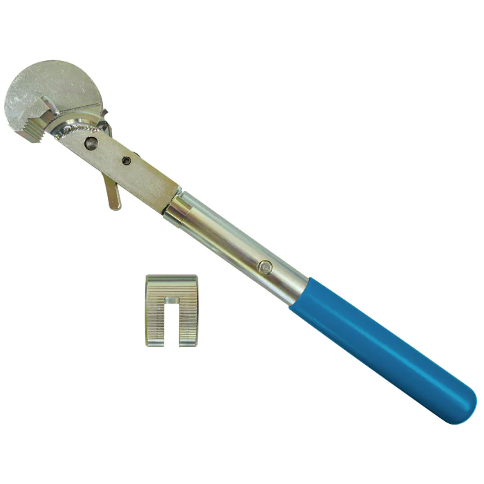 Gedore Automotive Verstellzange für Spurstangen, 1 Eske, SGD-3283674