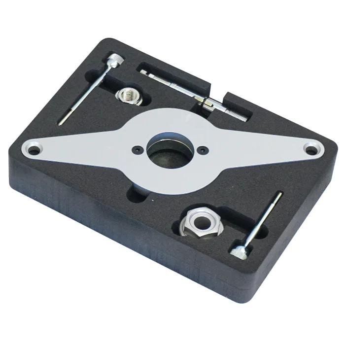 Gedore Vibrasjonsdempende Verktøy, 1 Stykk, SGD-1196