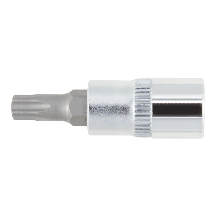 Gedore Skruebiter Håndverktøy, 1 Stykk, SGD-064